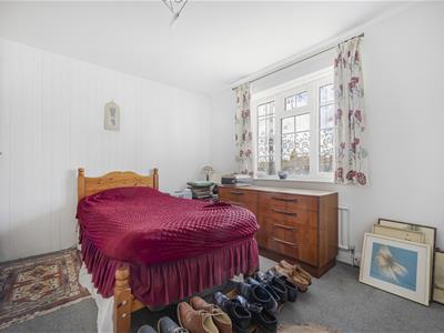 Picture 20